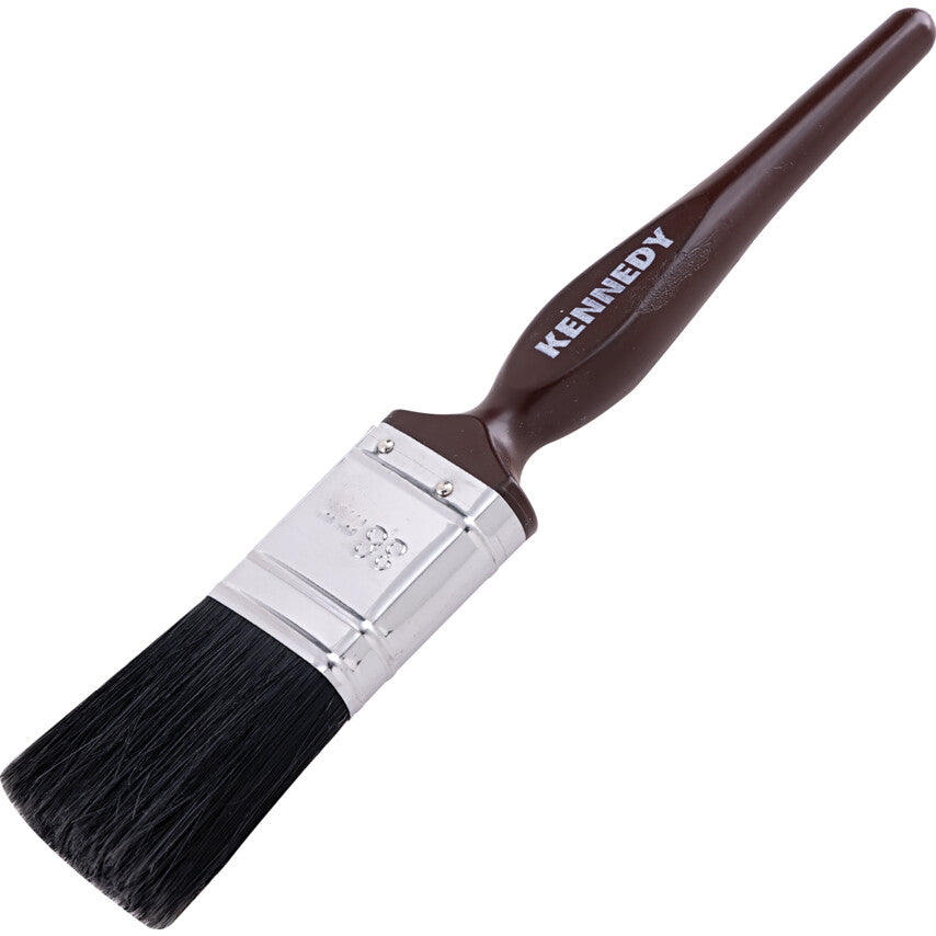 1.1/2" INDUSTRIAL PAINT BRUSH