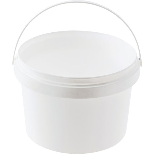 PLASTIC PAINT KETTLE 1LTRCAPACITY