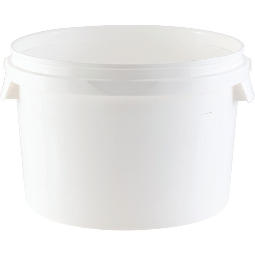 PLASTIC PAINT KETTLE 2.5LTRCAPACITY