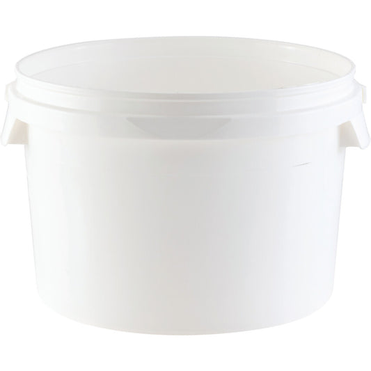 PLASTIC PAINT KETTLE 2.5LTRCAPACITY