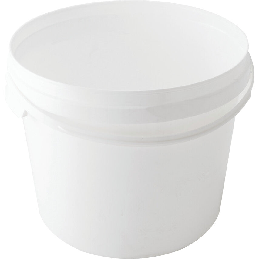 PLASTIC PAINT KETTLE 10LTRCAPACITY