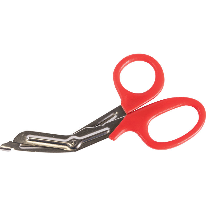 7" LONG MULTIPURPOSE CUTTERS