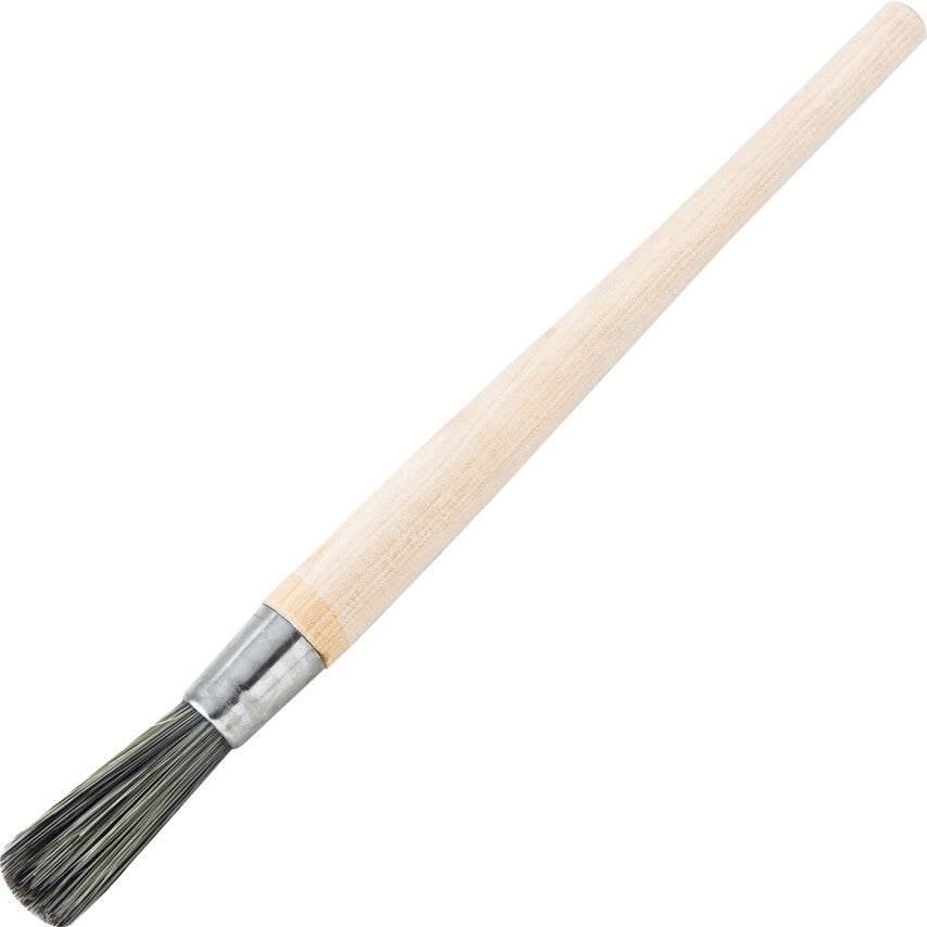 No.6 WOOD HANDLE SASH BRUSH