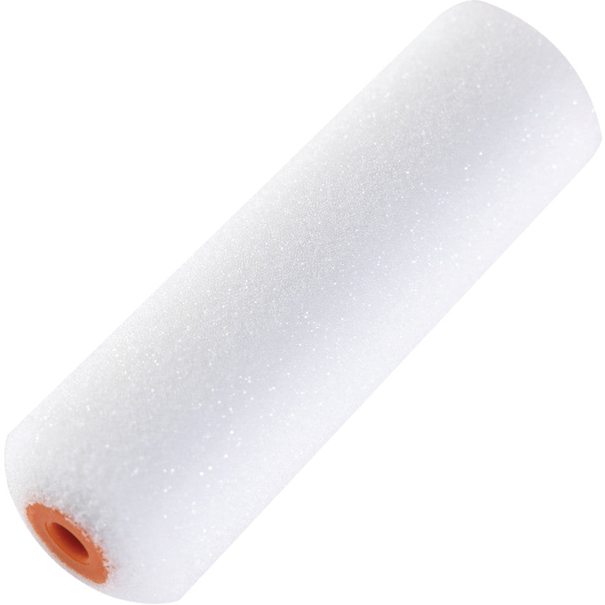100mm/4" MINI ROLLER FOAM SLEEVE - GLOSS (SINGLE)