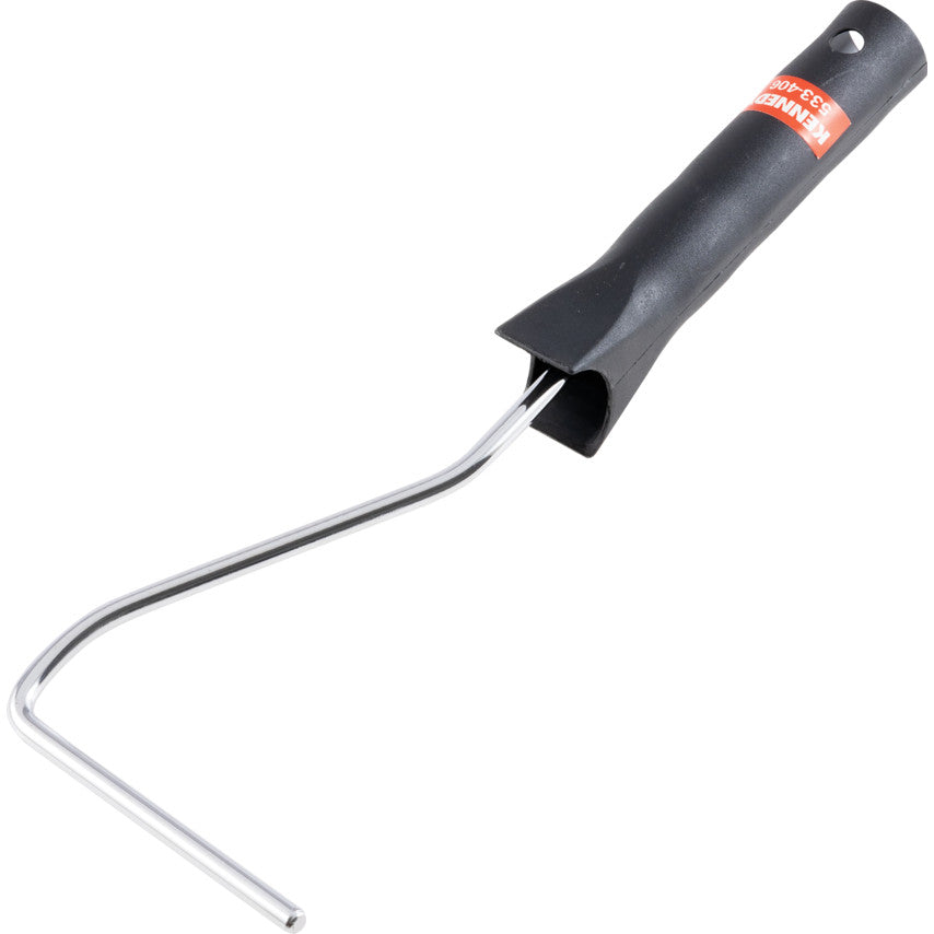 100mm/4" MINI ROLLER FRAME