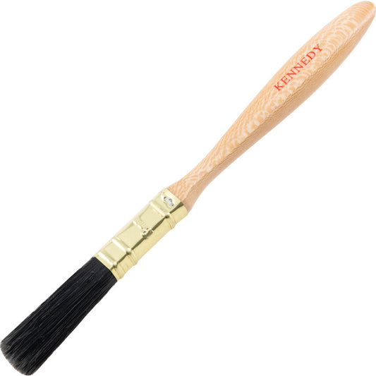 1/2" PROFESSIONAL PAINT BRUSH