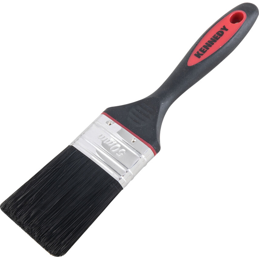 2" PROFESSIONAL PAINT BRUSH -SYNTHETIC