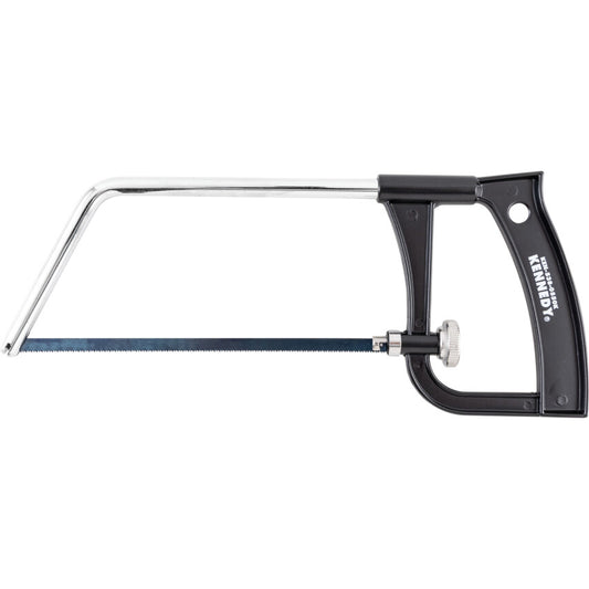 PRO-GRIP JUNIOR HACKSAW 6"