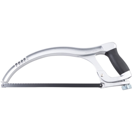 LOW PROFILE HACKSAW