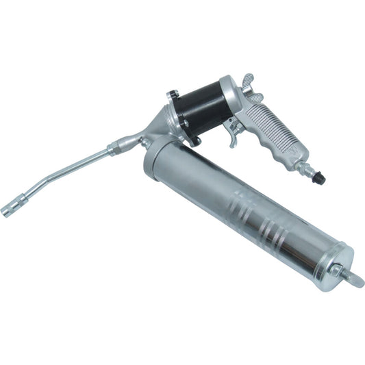400cc 360 DEG PNEUMATIC GREASEGUN