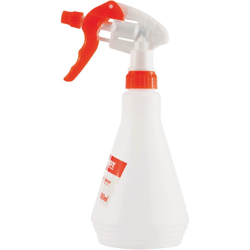 500ml INDUSTRIAL HAND SPRAYERHEAVY DUTY