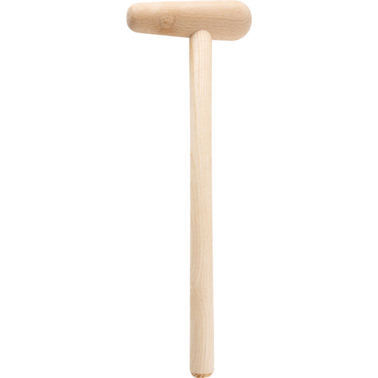 1.1/2" BOSSING MALLET