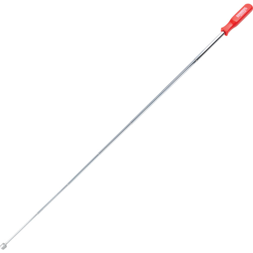 MAGNETIC TELESCOPIC PICK-UP TOOL695mm