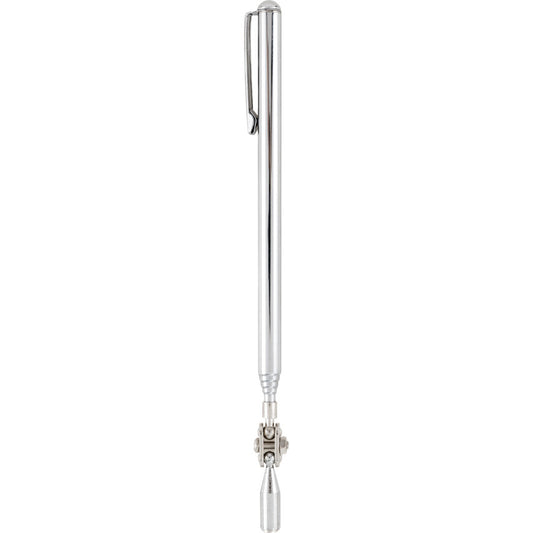 MAGNETIC ADJ. PEN-TYPE TELESCOPICPICK-UP TOOL
