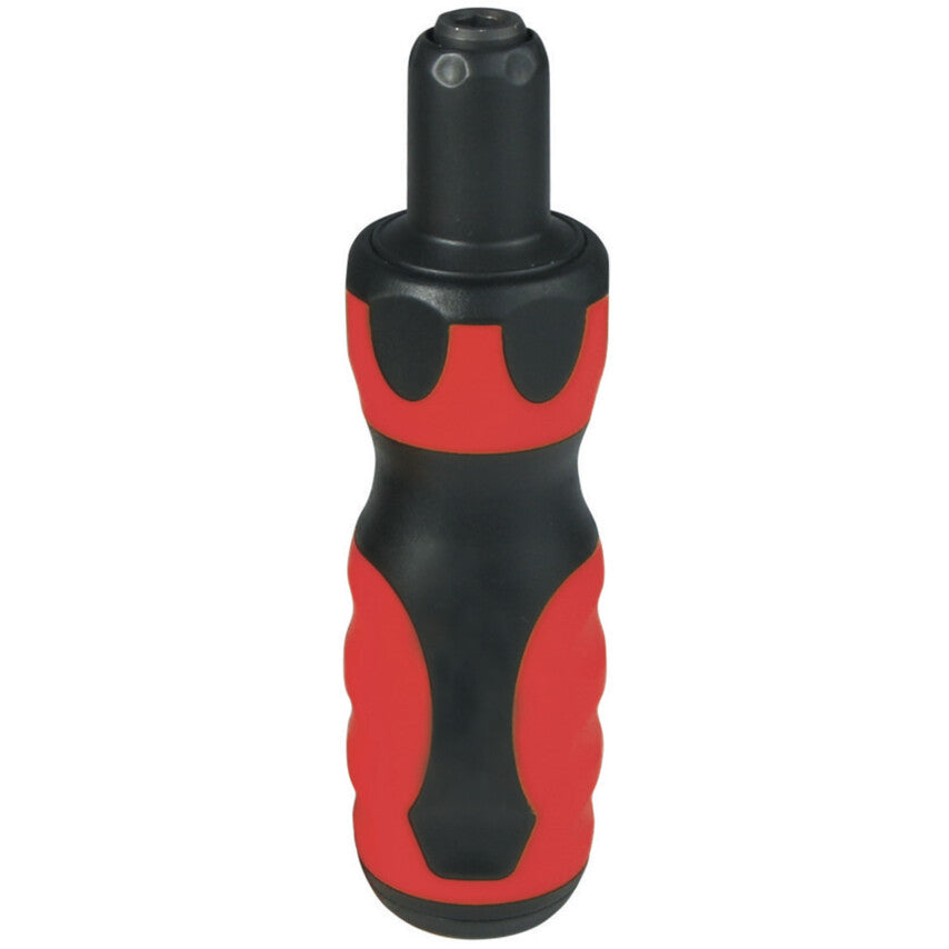 P150 FH PRESET TORQUE SCREWDRIVER รหัส KEN5558680K