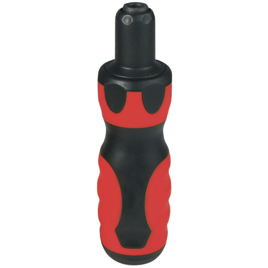 P150 FH PRESET TORQUE SCREWDRIVER รหัส KEN5558680K