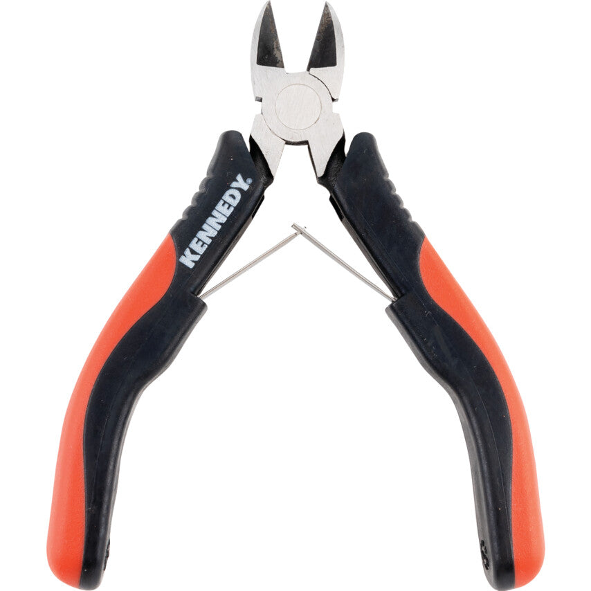 115mm/4.3/4" ESD DIAGONAL CUTTINGPLIERS