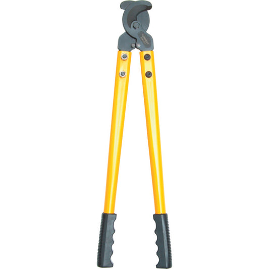 40mm DIA CABLE CUTTER LEVER TYPE