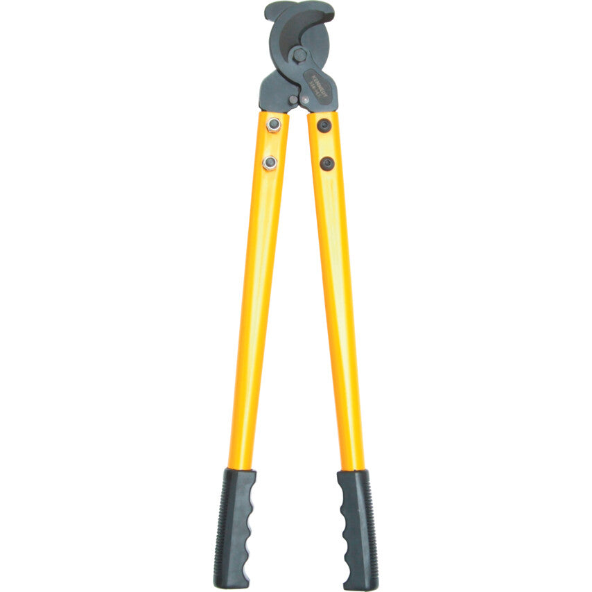 25mm DIA CABLE CUTTER LEVER TYPE