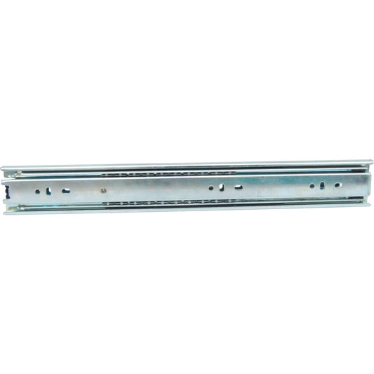 10" KEN BALL BEARING DRAWERSLIDERS (PR)