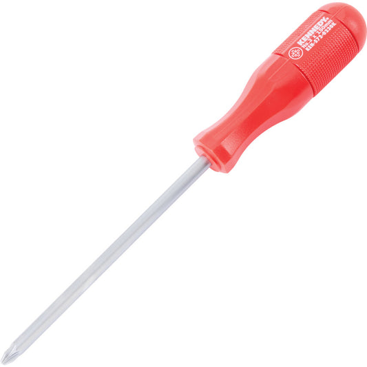 No.3 SUPADRIV HI-GRIP SCREWDRIVER