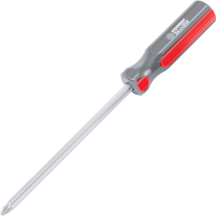 No.4 SUPADRIV ENGINEERSSCREWDRIVER