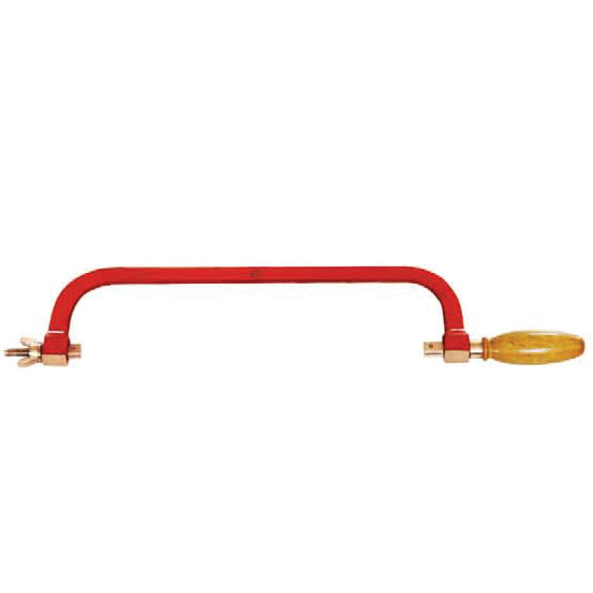 SPARK RESISTANT HACKSAW FRAMEBE-CU รหัส KEN5753690K