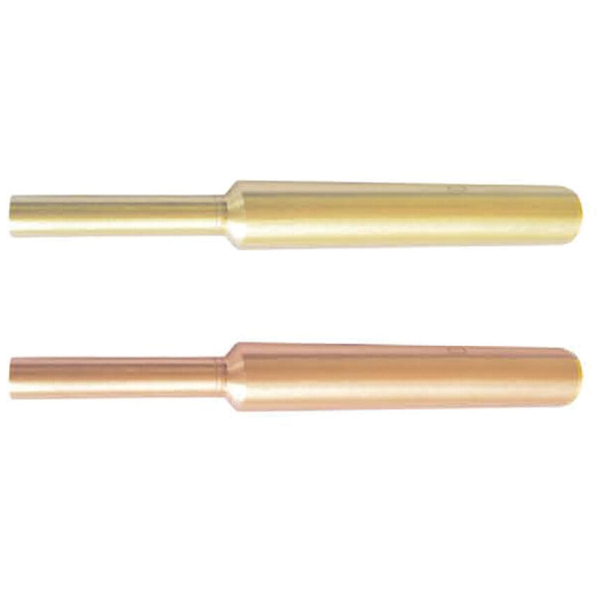 SPARK RESISTANT CYLINDRICAL DRIFT3x110mm Al-Br รหัส KEN5759700K