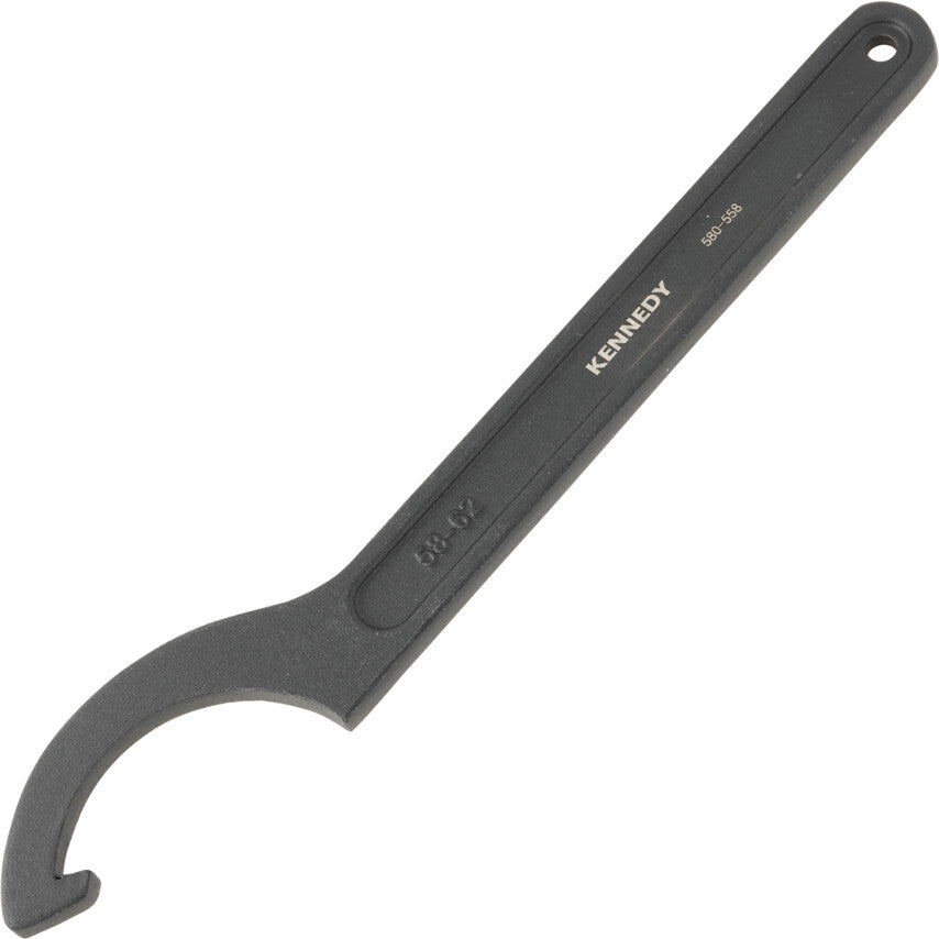 34/36mm C-SPANNER