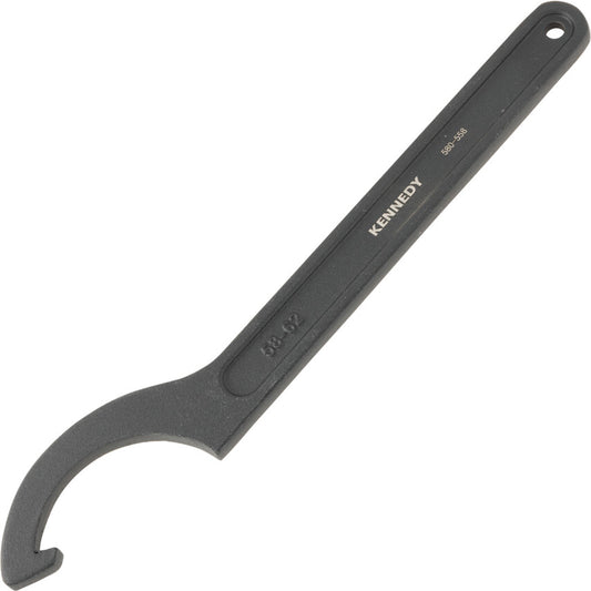 16/20mm C-SPANNER