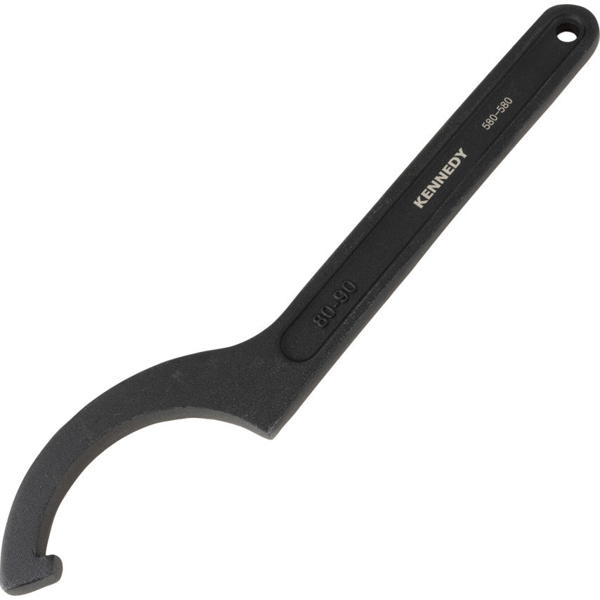 80/90mm C-SPANNER