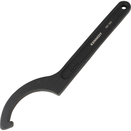 80/90mm C-SPANNER