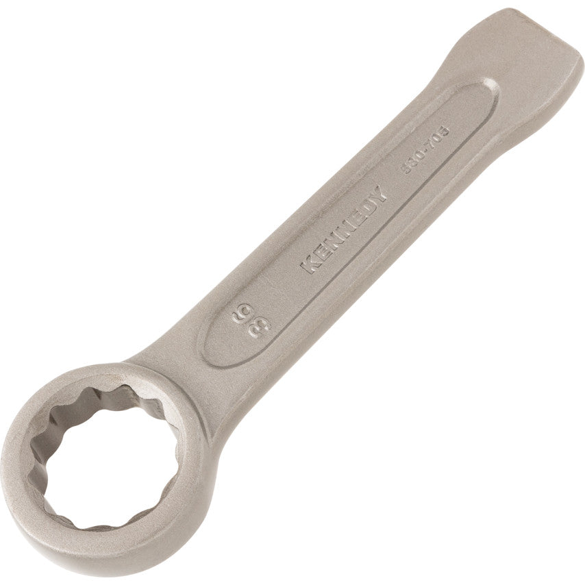 36mm RING SLOGGING WRENCH