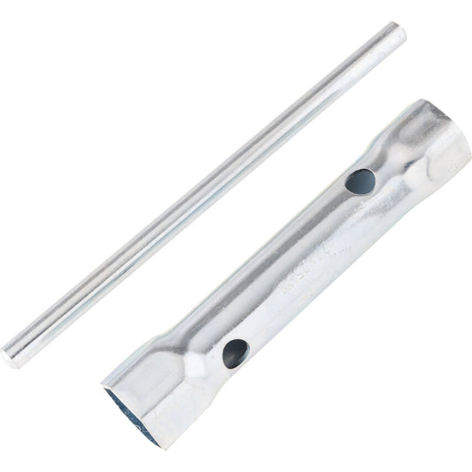 6mmx7mm DOUBLE ENDED BOXSPANNER