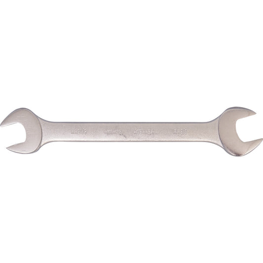 3/16" x 1/4" WHIT CH/VANO/ENDSPANNER