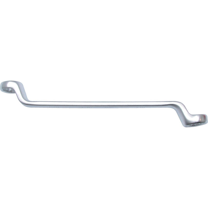 9/16" x 5/8"WHIT CH/VAN RINGSPANNER