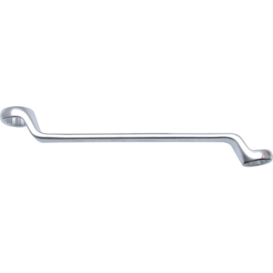 11/16" x 3/4"WHIT CH/VANRINGSPANNER