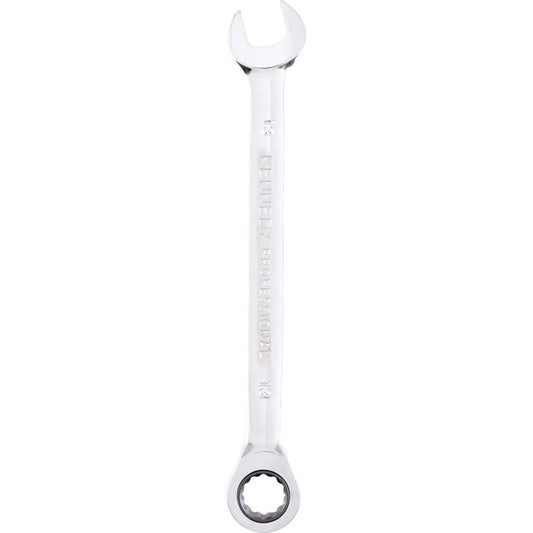 13mm RATCHET COMBINATION WRENCH