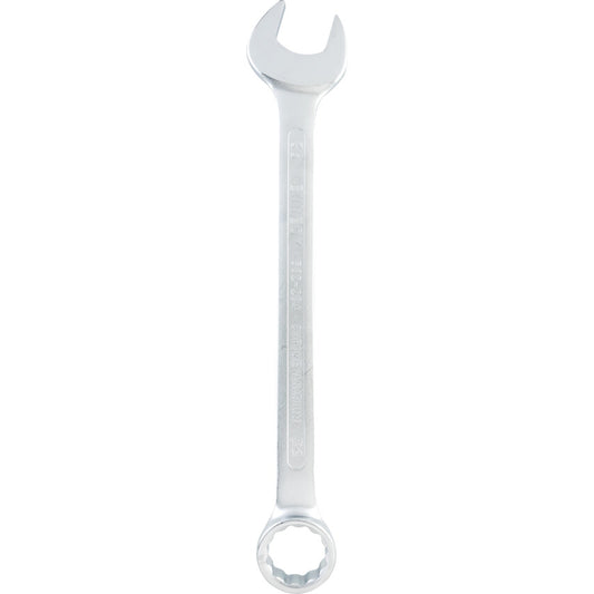 36mm CHROME VANADIUM COMBINATIONSPANNER