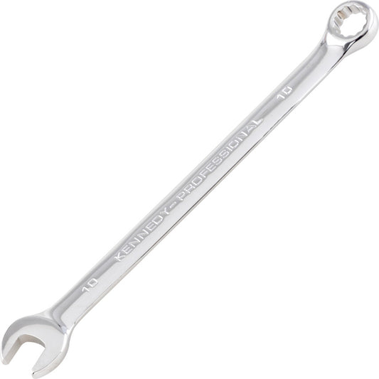 7mm PROFESSIONAL COMBINATIONWRENCH