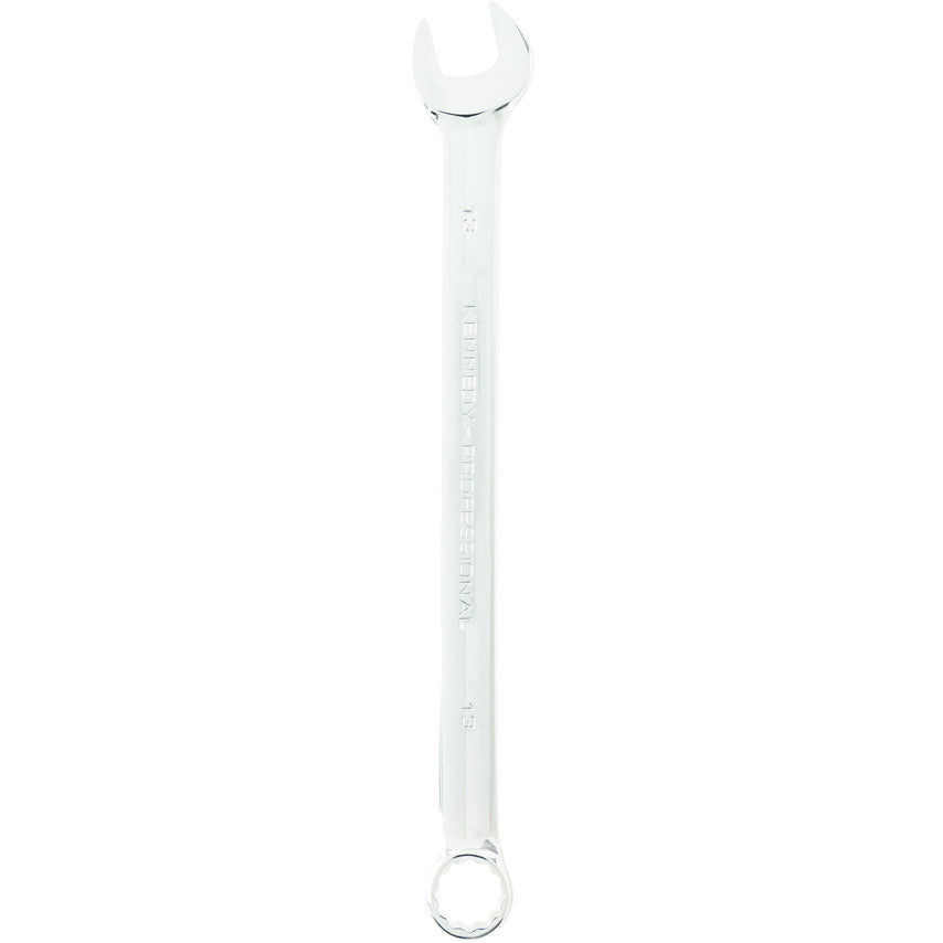 13mm PROFESSIONAL COMBINATIONWRENCH