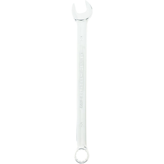 13mm PROFESSIONAL COMBINATIONWRENCH
