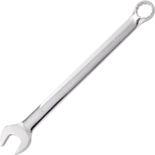 19mm PROFESSIONAL COMBINATIONWRENCH