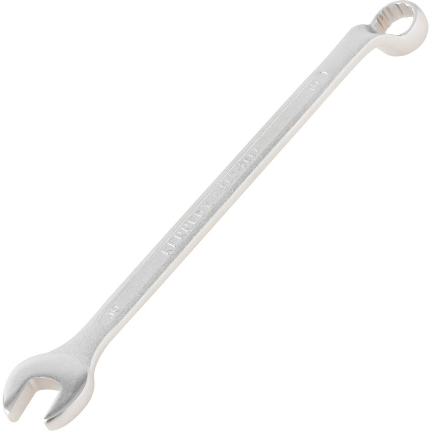 10mm OFFSET CV COMBINATIONSPANNER