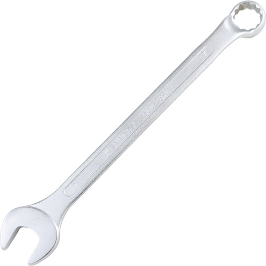 17mm OFFSET CV COMBINATIONSPANNER