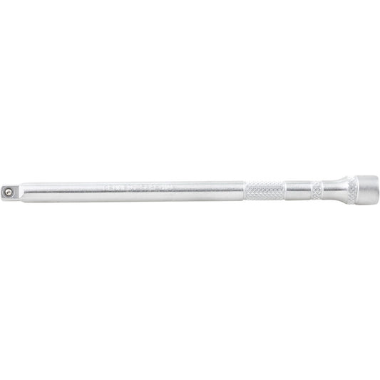 6" EXTENSION 1/4" SQ DR