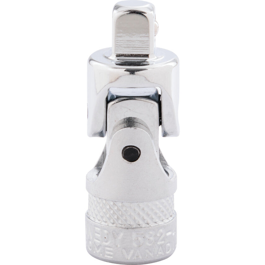 UNIVERSAL JOINT 1/4" SQ DR