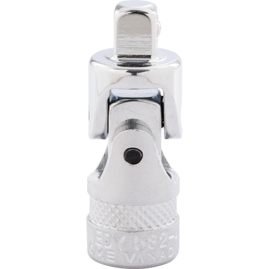 UNIVERSAL JOINT 1/4" SQ DR