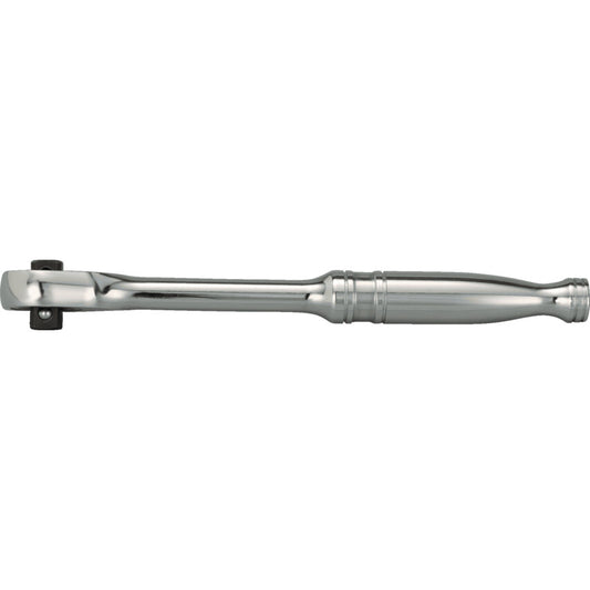 P/T GEARLESS RATCHET SLIM HEAD 3/8"SQ DR