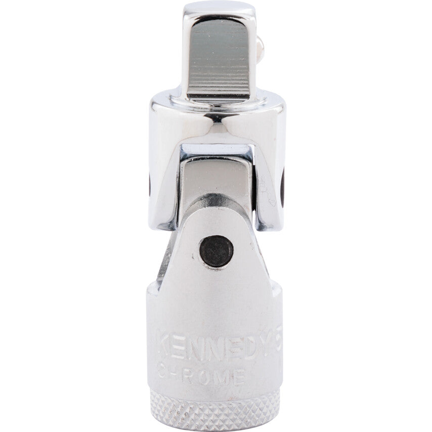 UNIVERSAL JOINT 3/8" SQ DR